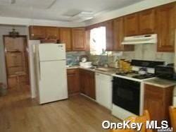 43 Virginia Avenue - Photo 5 of 8