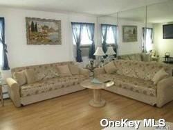 43 Virginia Avenue - Photo 4 of 8