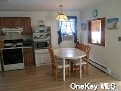 43 Virginia Avenue - Photo 6 of 8