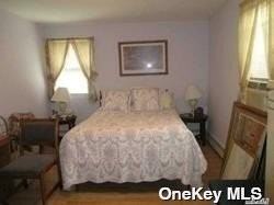 43 Virginia Avenue - Photo 7 of 8