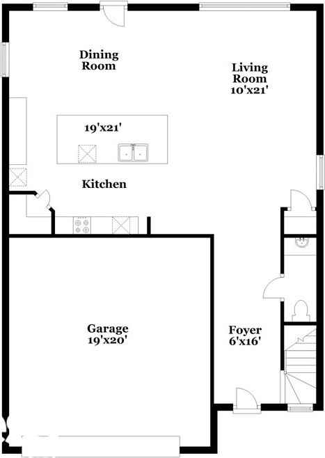 208 Neal Dr - Photo 2 of 17