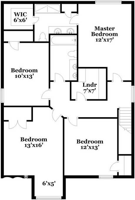 208 Neal Dr - Photo 3 of 17