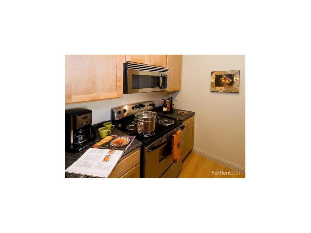 VIP Corporate Housing - Photo 2 of 19