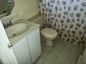 7423 Foxfield Dr - Photo 2 of 5