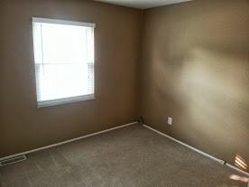 7423 Foxfield Dr - Photo 3 of 5