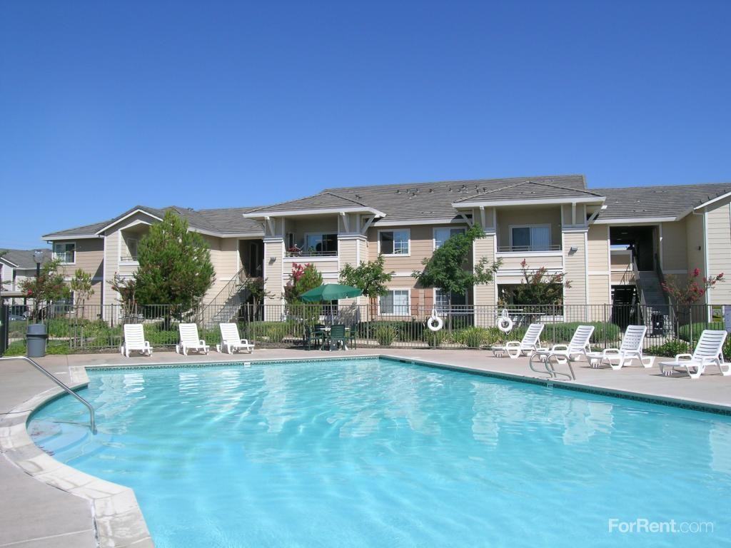 Village Crossing - Photo 2 of 3