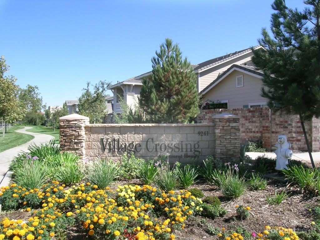 Village Crossing - Photo 3 of 3