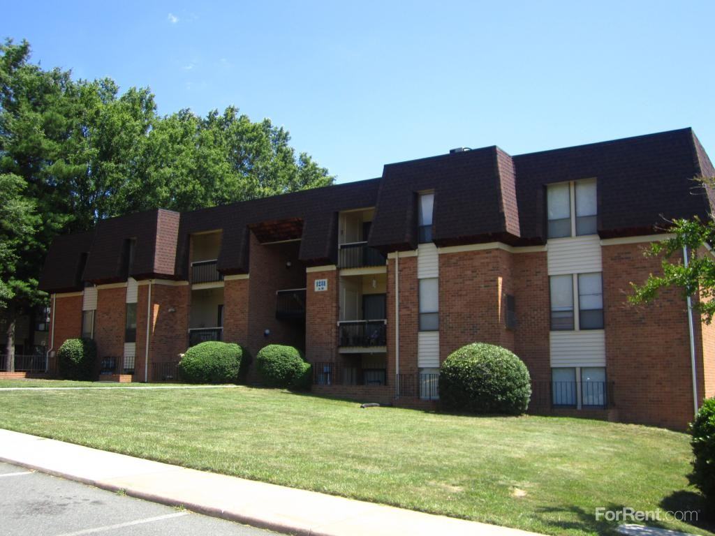 Cabin Creek - Photo 2 of 8