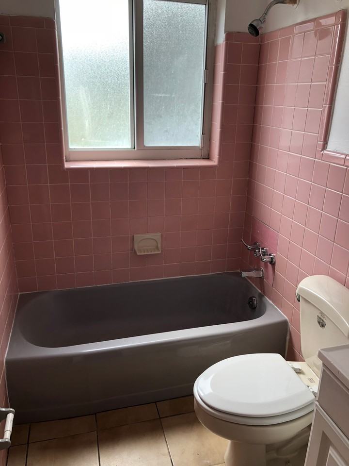 952 Laurel Dr, Lake Park, FL 33403 Apartment for Rent PadMapper