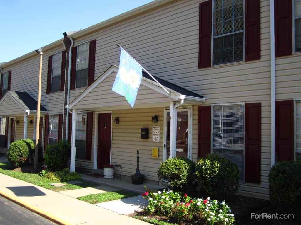 Forest Ridge - Photo 2 of 5