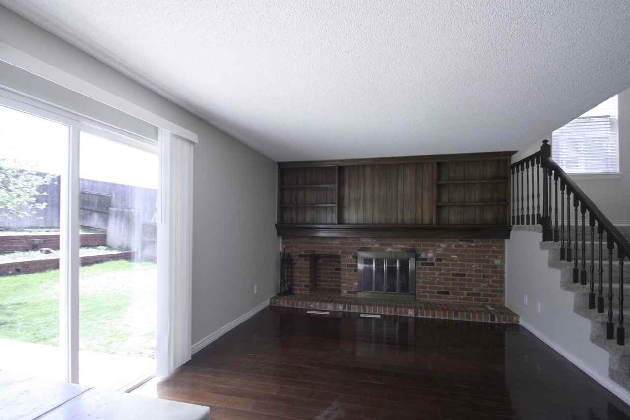 8298 S Syracuse Ct - Photo 6 of 20