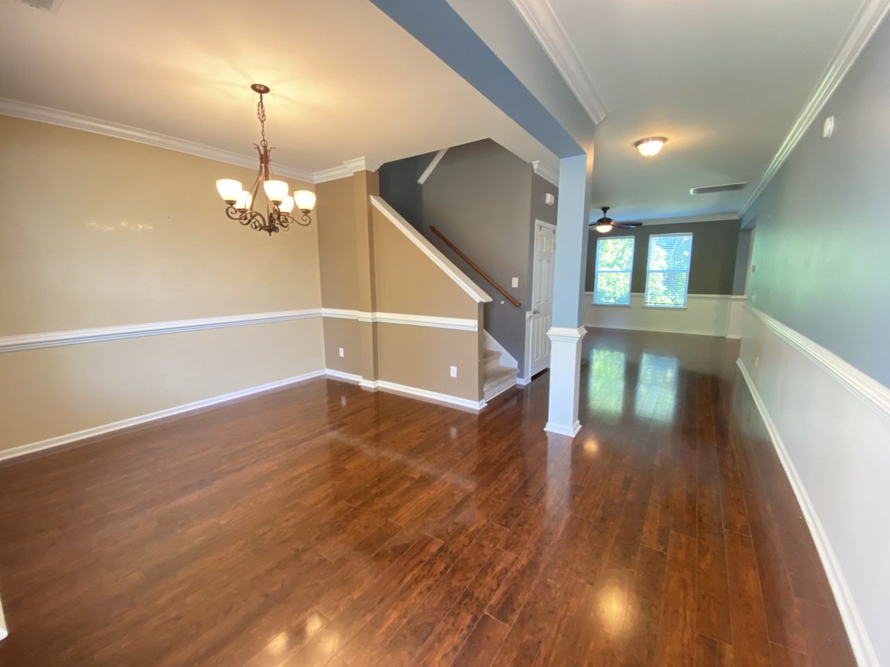 3611 Franklin Tower Dr - Photo 2 of 31