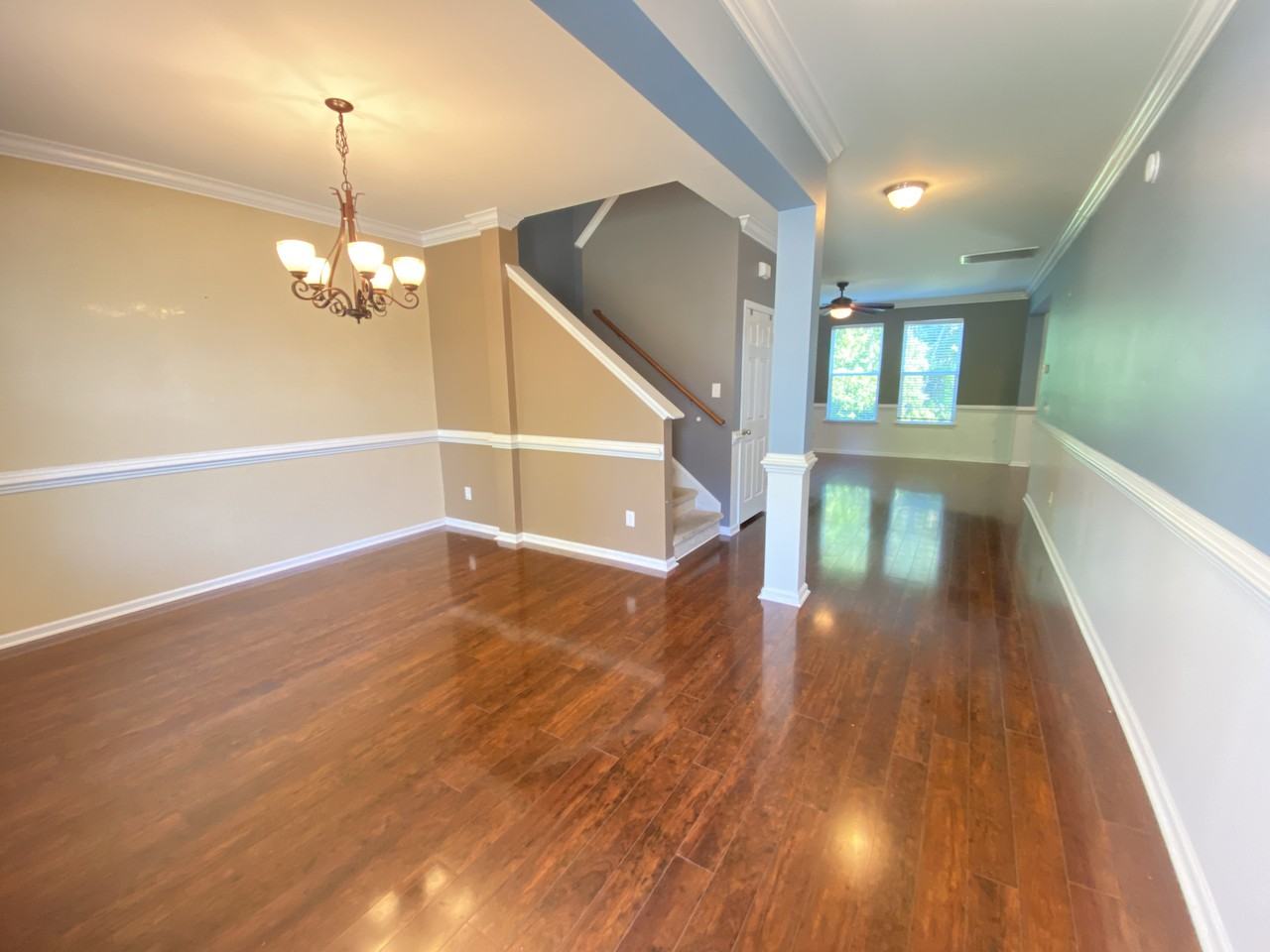 3611 Franklin Tower Dr - Photo 3 of 31