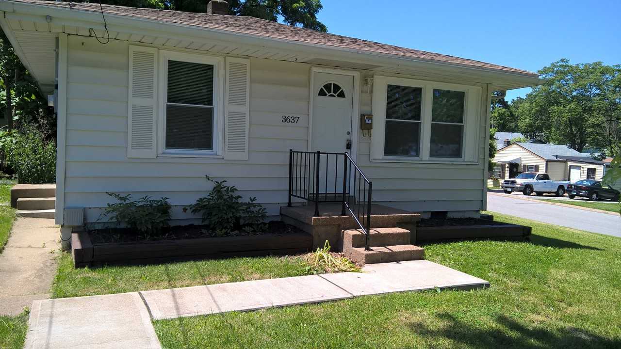 3637 Long Dr - Photo 2 of 15