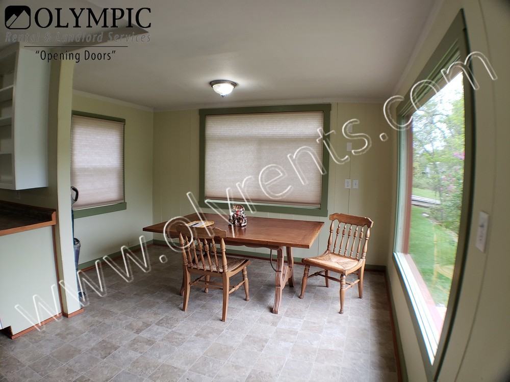 2132 Grove Rd Nw - Photo 6 of 13