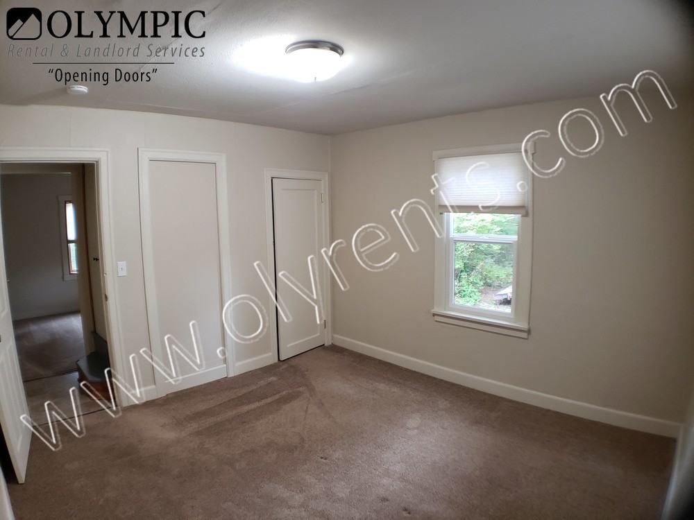 2132 Grove Rd Nw - Photo 7 of 13