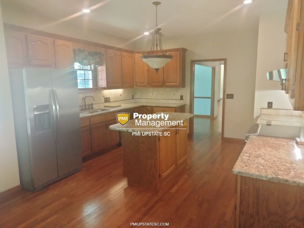 165 Battleground Rd - Photo 2 of 4