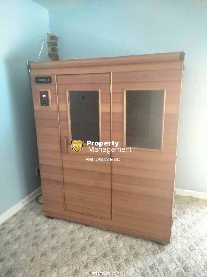 165 Battleground Rd - Photo 3 of 4