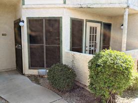 8888 N 47th Ave #119 - Photo 1 of 1