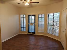 8888 N 47th Ave #119 - Photo 1 of 1