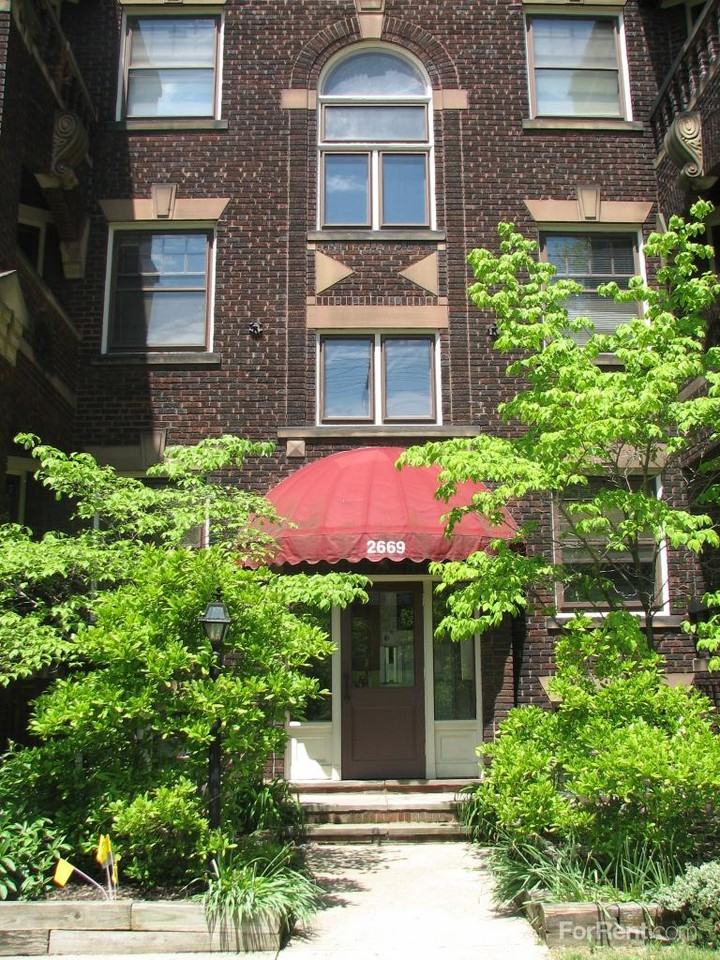 K-Property Management - Photo 2 of 2