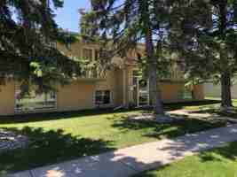 featured image of 1027 Northmount Drive Northwest