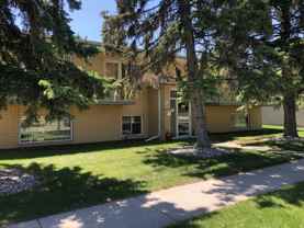 1027 Northmount Drive Northwest - Photo 1 of 1