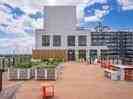 1100 Kingston Road #423