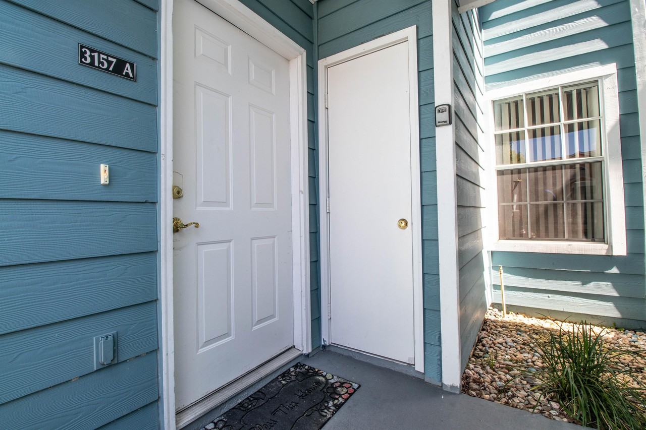 3157 Britannia Blvd #1 - Photo 3 of 18
