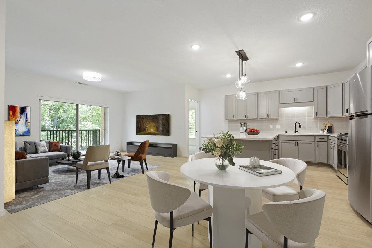 Ballantrae Apartments - Photo 7 of 54