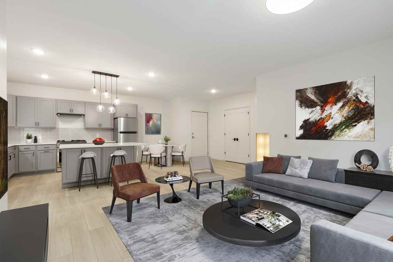 Ballantrae Apartments - Photo 6 of 54