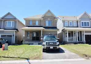 7861 Hoptree Rd Bsmt #2 - Photo 1 of 1