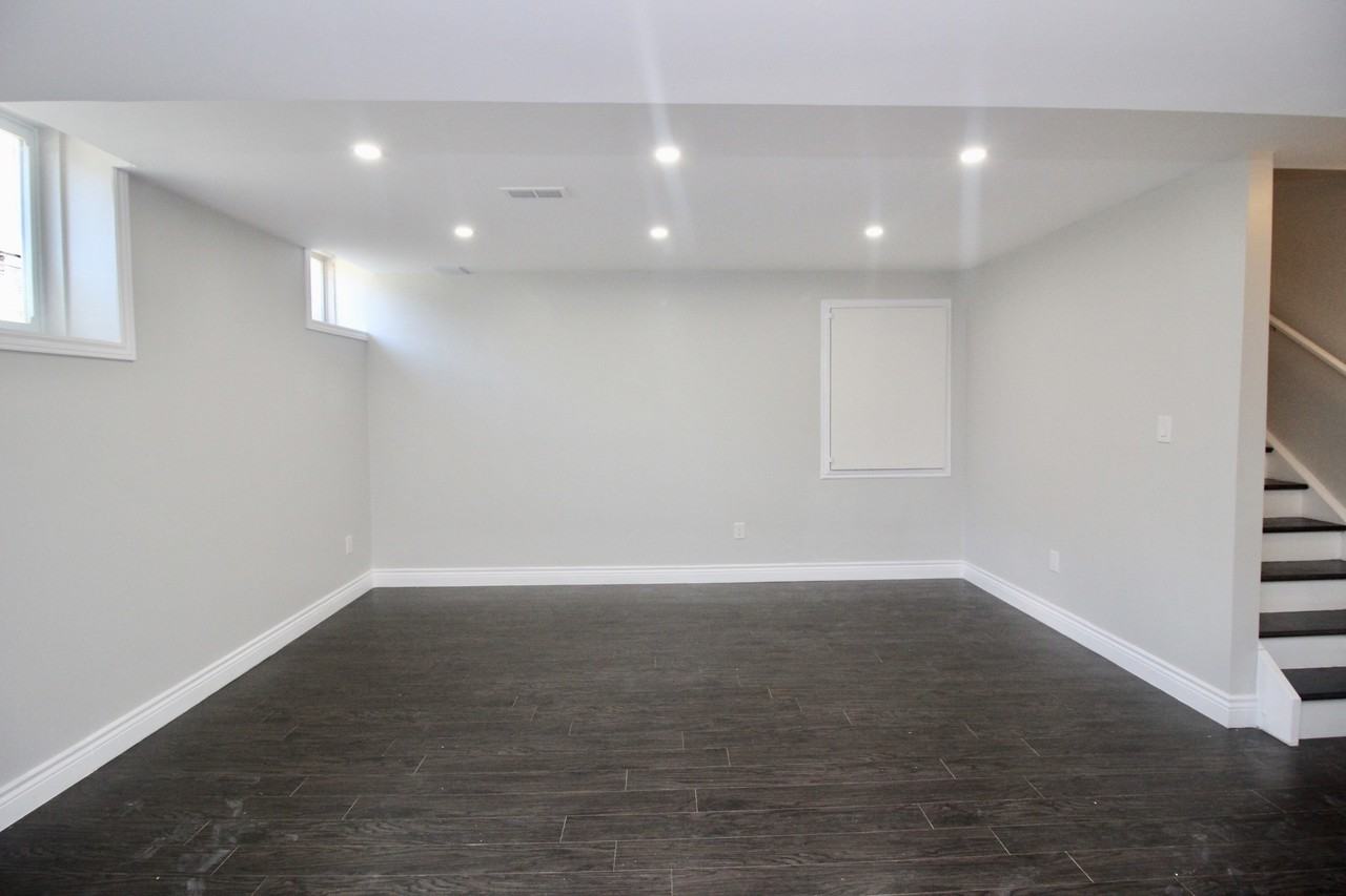 7861 Hoptree Rd Bsmt #2 - Photo 2 of 14