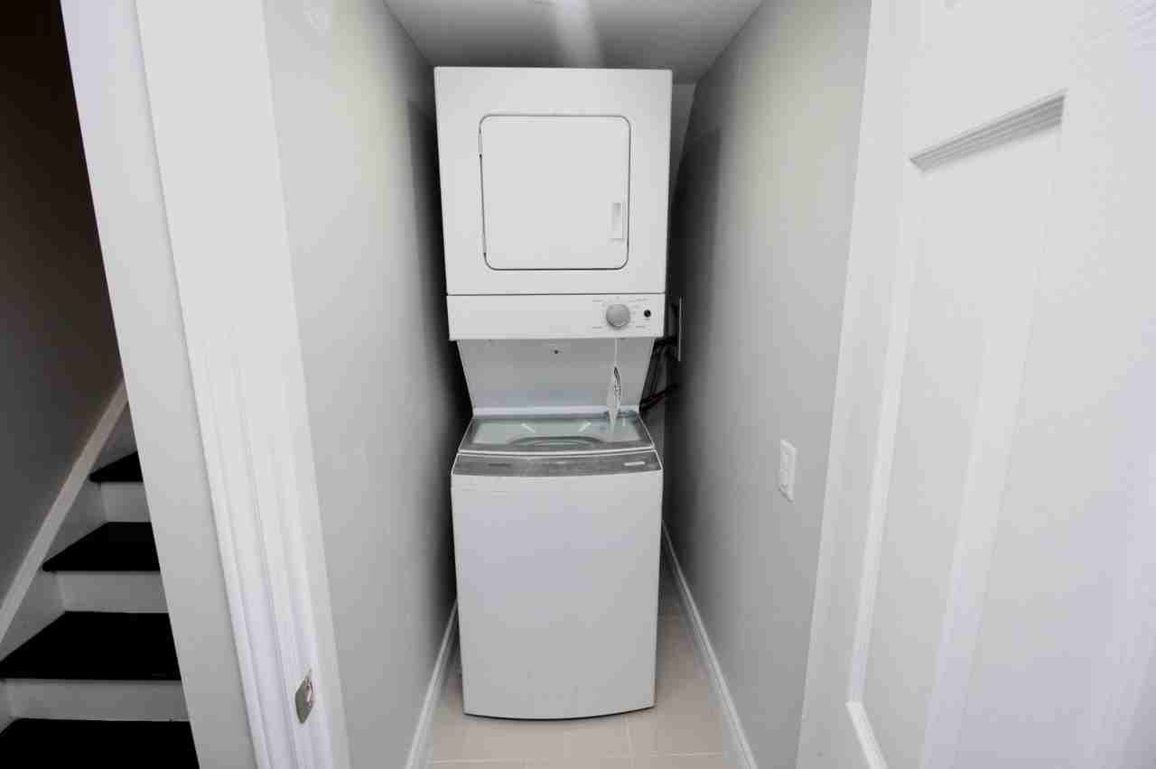 7861 Hoptree Rd Bsmt #2 - Photo 7 of 14