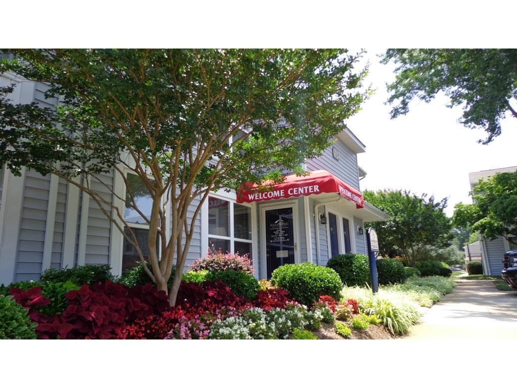 Kingsbridge - Photo 2 of 19