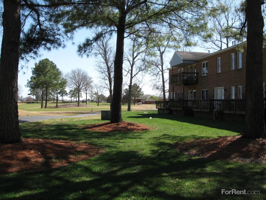 Grand Cypress Apartments & Townhomes 1200 Grand Cypress Square