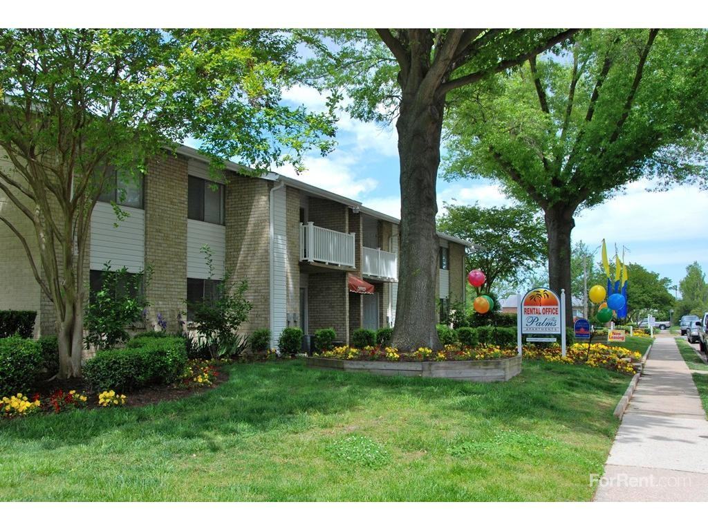 The Palms at Malibu - Photo 2 of 2