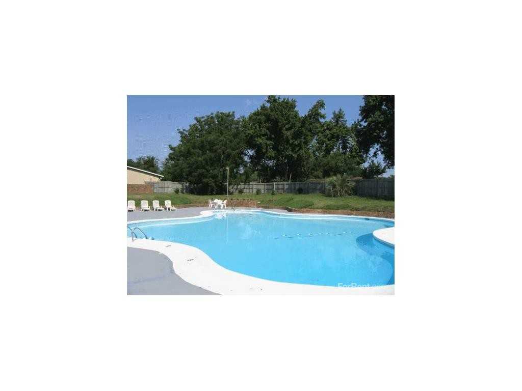 The Palms at Malibu Apartments 3600 Malibu Palm Dr, Virginia Beach