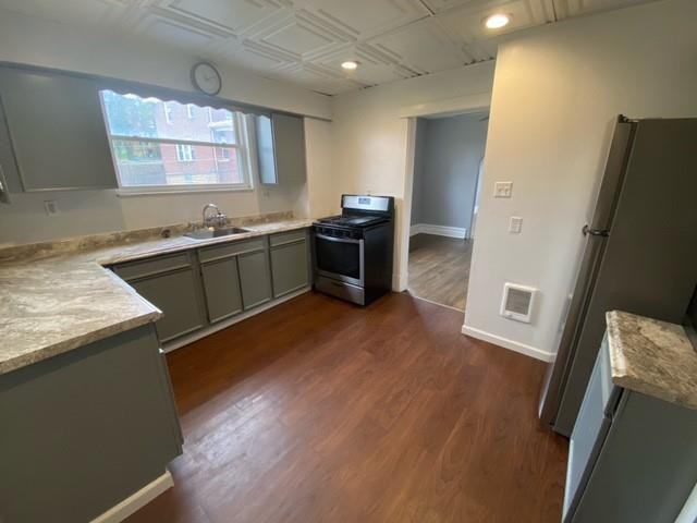 3031 Texas Ave #1 - Photo 3 of 14
