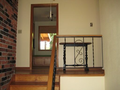 14227 SE Bonnie Way - Photo 2 of 28