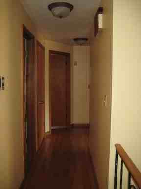 14227 SE Bonnie Way - Photo 3 of 28