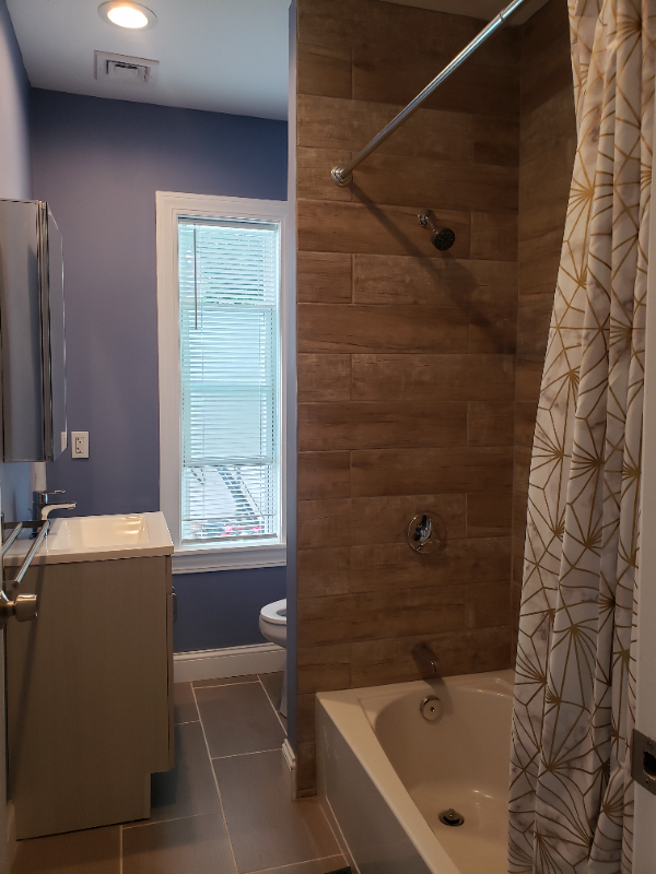 14 Turner Street - Photo 3 of 5