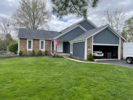 featured image of 12201 Woodrow Ln