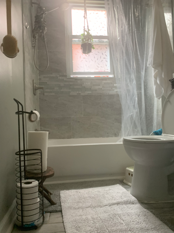1 West Ct - Photo 2 of 48
