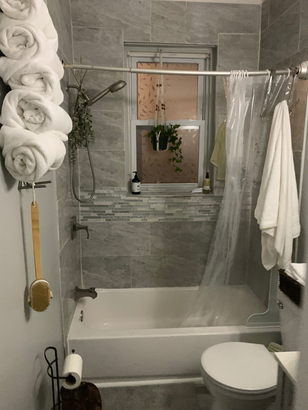 1 West Ct - Photo 3 of 48