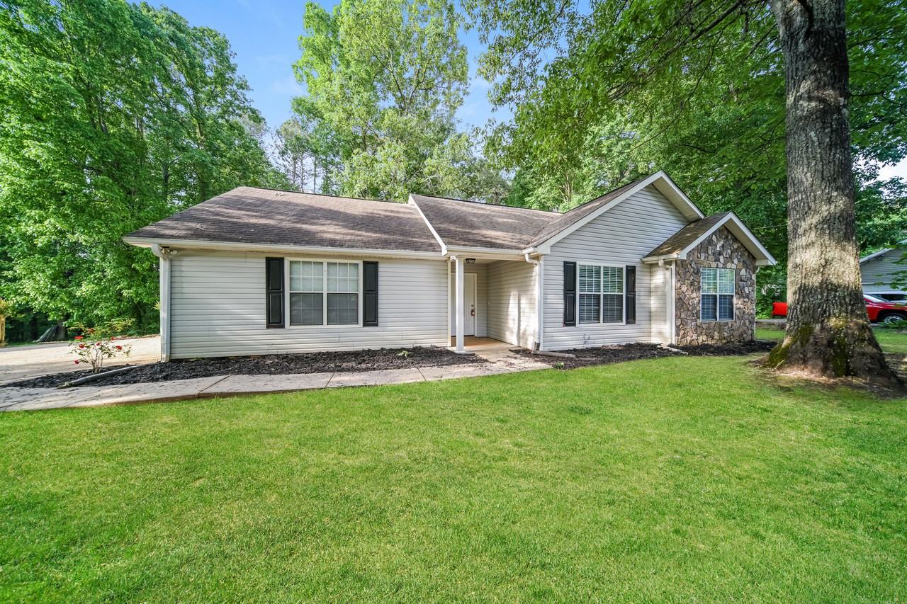 259 Sawgrass Manor Dr - Photo 2 of 16