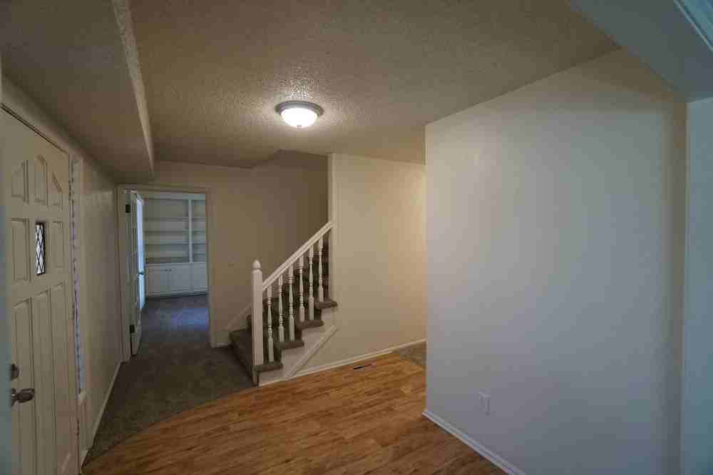 11130 E Cimmarron Dr - Photo 3 of 22
