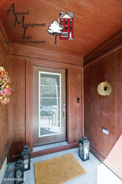 6927 W Virginia Pl - Photo 2 of 28