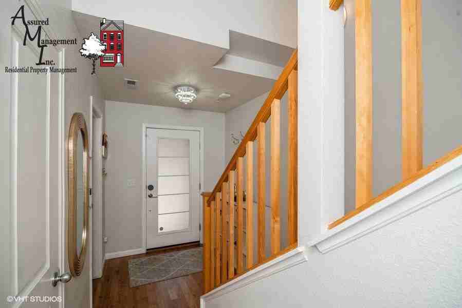 6927 W Virginia Pl - Photo 3 of 28