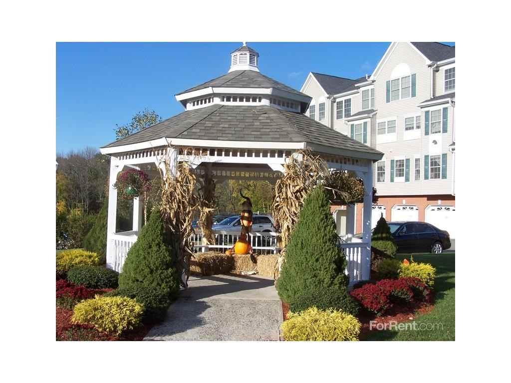 Sun Valley at Florham Park - Photo 2 of 17